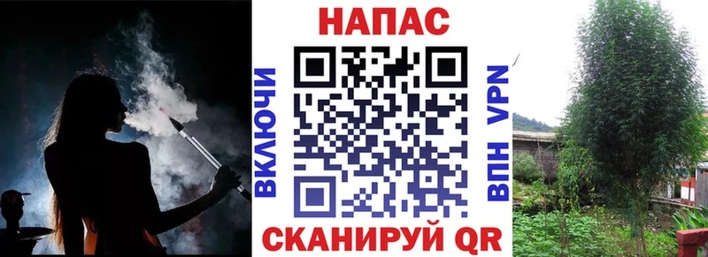 Как найти закладки Нарьян-Мар Cocaine  МЕФ  АМФЕТАМИН  Метамфетамин  Гашиш  СК  Бошки Шишки 
