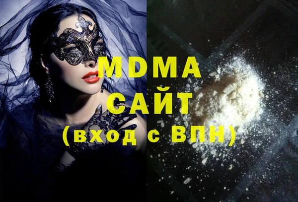 шишки Бронницы