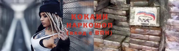 соль ск Верхний Тагил