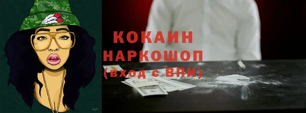 соль ск Верхний Тагил