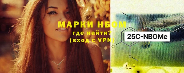 соль ск Верхний Тагил